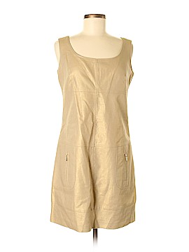 Laundry by Shelli Segal Size 6
