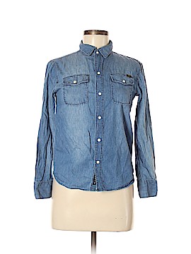 Lucky Brand Size Medium youth