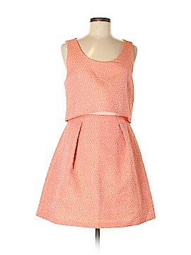 ERIN Erin Fetherston Size 6