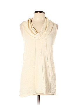 Donna Karan New York Size Lg