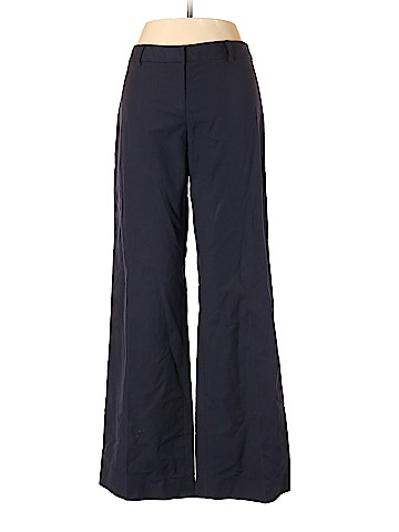 Milly Dress Pants (view 1)