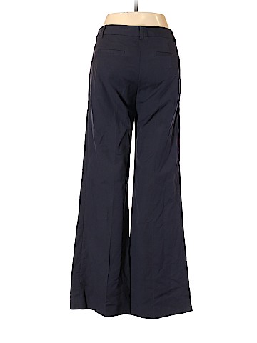 Milly Dress Pants (view 2)