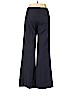Milly Blue Dress Pants Size 8 - photo 2