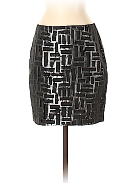 Banana Republic Factory Store Size 2