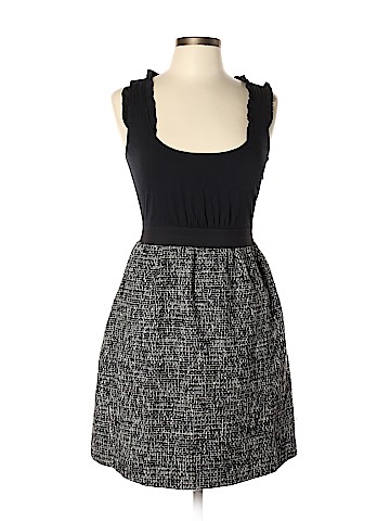 Rebecca Taylor Casual Dress (view 1)