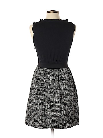 Rebecca Taylor Casual Dress (view 2)