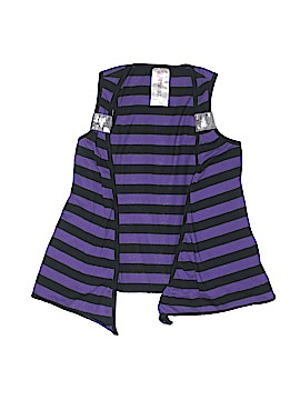 Knitworks Size Medium youth