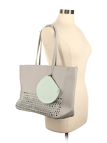 Unbranded Tote (view 2)