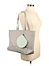 Unbranded Gray Tote One size - photo 2