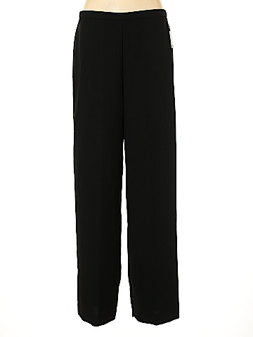 Unbranded Dress Pants (view 1)