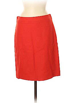 J.Crew Factory Store Size 6