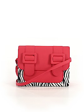 Assorted Brands Crossbody Bag