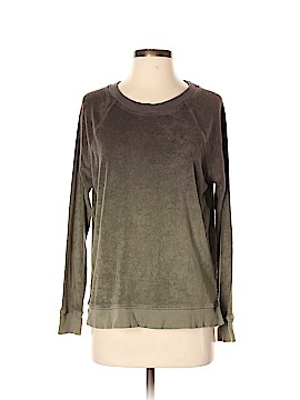 American Eagle Outfitters Size Sm
