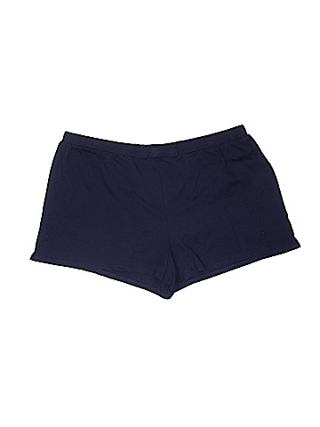 Kate Spade New York Shorts (view 1)