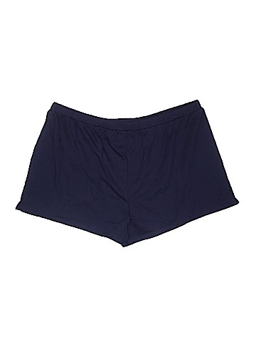 Kate Spade New York Shorts (view 2)