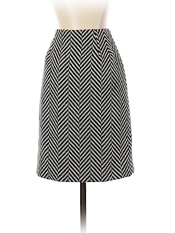 Talbots Wool Skirt (view 1)