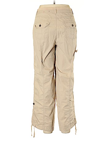 DressBarn Cargo Pants (view 2)