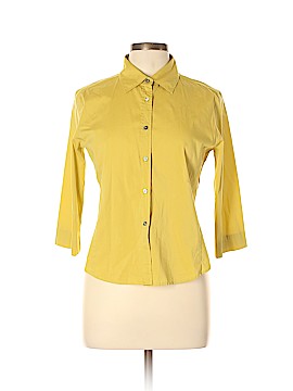 Weekend Max Mara Size Lg