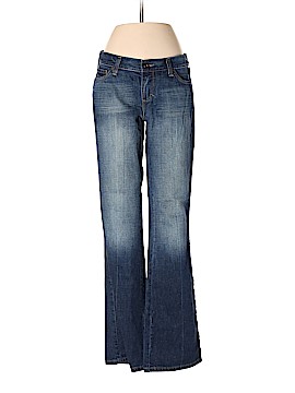 American Eagle Outfitters Size 4