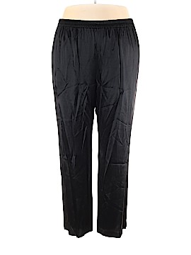 R&M Richards Size 20 Plus