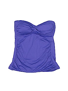 Anne Cole Signature Size XS