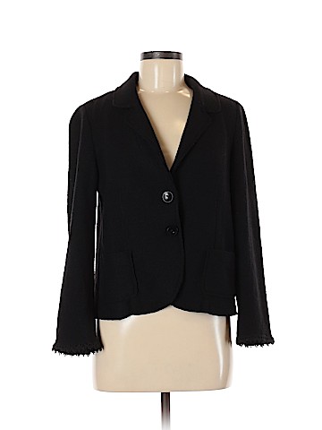 J.jill Jacket (view 1)