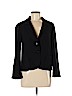 J.jill Black Jacket Size S (petite) - photo 1