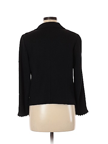 J.jill Jacket (view 2)