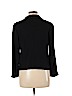 J.jill Black Jacket Size S (petite) - photo 2