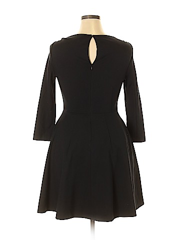 Kate Spade New York Casual Dress (view 2)