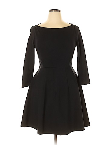 Kate Spade New York Casual Dress (view 1)