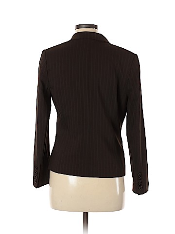 Ann Taylor Blazer (view 2)