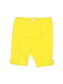 Assorted Brands Size 18 mo
