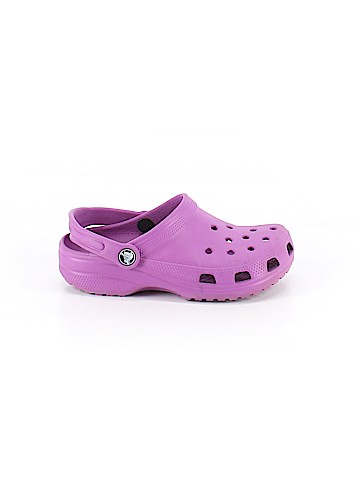 Crocs Mule/Clog (view 1)