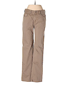 Buffalo by David Bitton Size 14