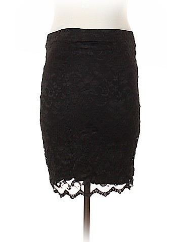 ASOS Maternity Casual Skirt (view 2)