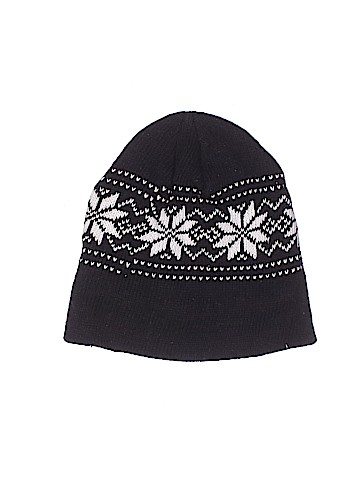 Unbranded Beanie (view 1)