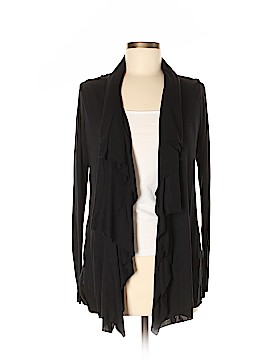 Barneys New York Size Med