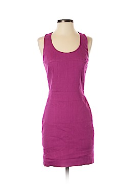 Nicole Miller Artelier Size 4
