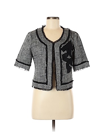 Kate Spade New York Blazer (view 1)