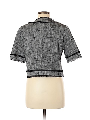 Kate Spade New York Blazer (view 2)