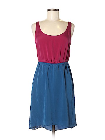 American Eagle Outfitters Casual Dress (view 1)