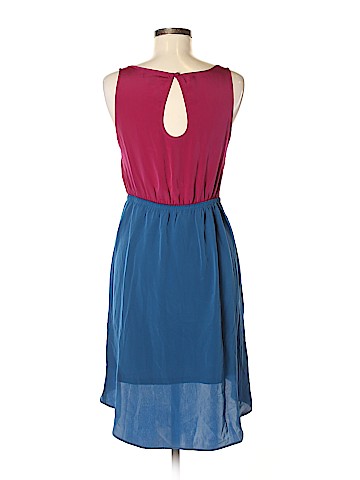 American Eagle Outfitters Casual Dress (view 2)