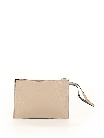 Unbranded Wristlet (view 1)