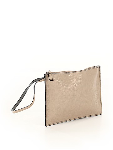 Unbranded Wristlet (view 2)