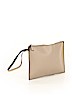 Unbranded Tan Wristlet One size - photo 2