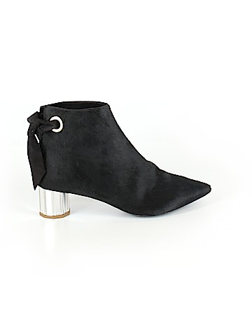 Proenza Schouler Ankle Boots (view 1)