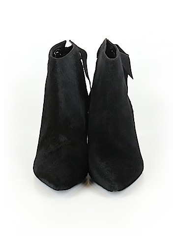 Proenza Schouler Ankle Boots (view 2)