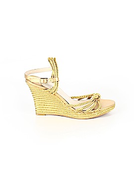 MICHAEL Michael Kors Size 7 1/2
