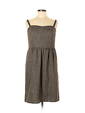 Ann Taylor Size 6 Petite